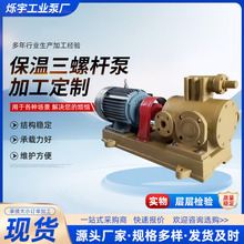 ��ճ�Ȟr���ݗU���رÞr��ø߉�����ȼ��ݔ�ͱ�3QGB�������ݗU��