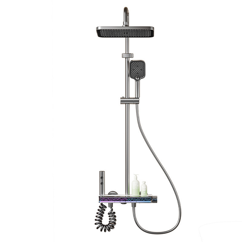 微信图片_20250219093519