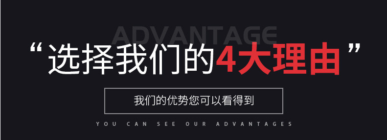 微信图片_202103061326031