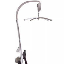 bb⏋냺֧ܴؐؐߋ냺^