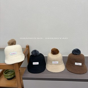 ��ͯñ�ӕr�ւ����R�gñë��ë��ñ��Ůͯ�n����⌚��ᘿ�����ñ