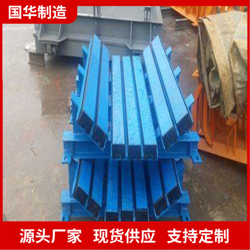 易操作高分子缓冲床 工厂发货高分子缓冲床 1.2*1.8m高分子缓冲床