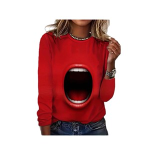 �W���羳���m���eT��ֱ��Temu/Shri/Tk���R�d���uͨBM0024