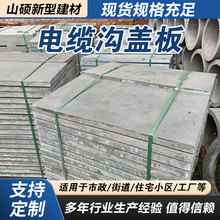 ��|���w����|���w������w���A��䓽�������w��ˮ���w�嶨��