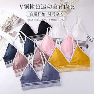 �o�p�{��С�ؾ۔n���ʽ���Ǳ���������Ů�o�Ȧ���؃���