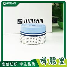 �߼����s�r�к�܊�L��ʿ���e��ѝ���r����ճ���r��ѝ�^���S��ֱ�I