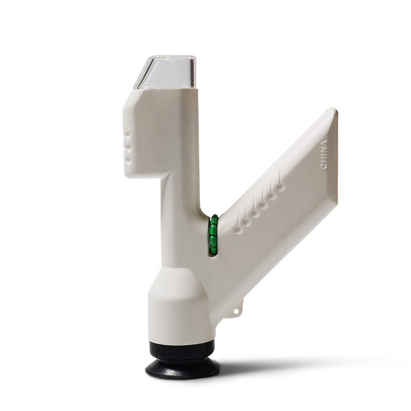 30倍高清迷你便携显微镜儿童科学观察培养兴趣生物认知手持显微镜