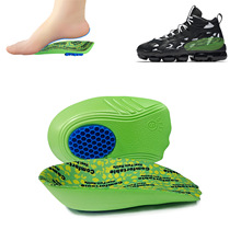 ���z����|�\�Ӝp��Ħ��ʹ�_�����|EVA�Ӻ��[�΃���������|