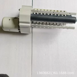 针织机械;其他包装成型;服装机械设备