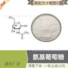 ����������99% ���� з�r����ȡ ����������������} �F؛����