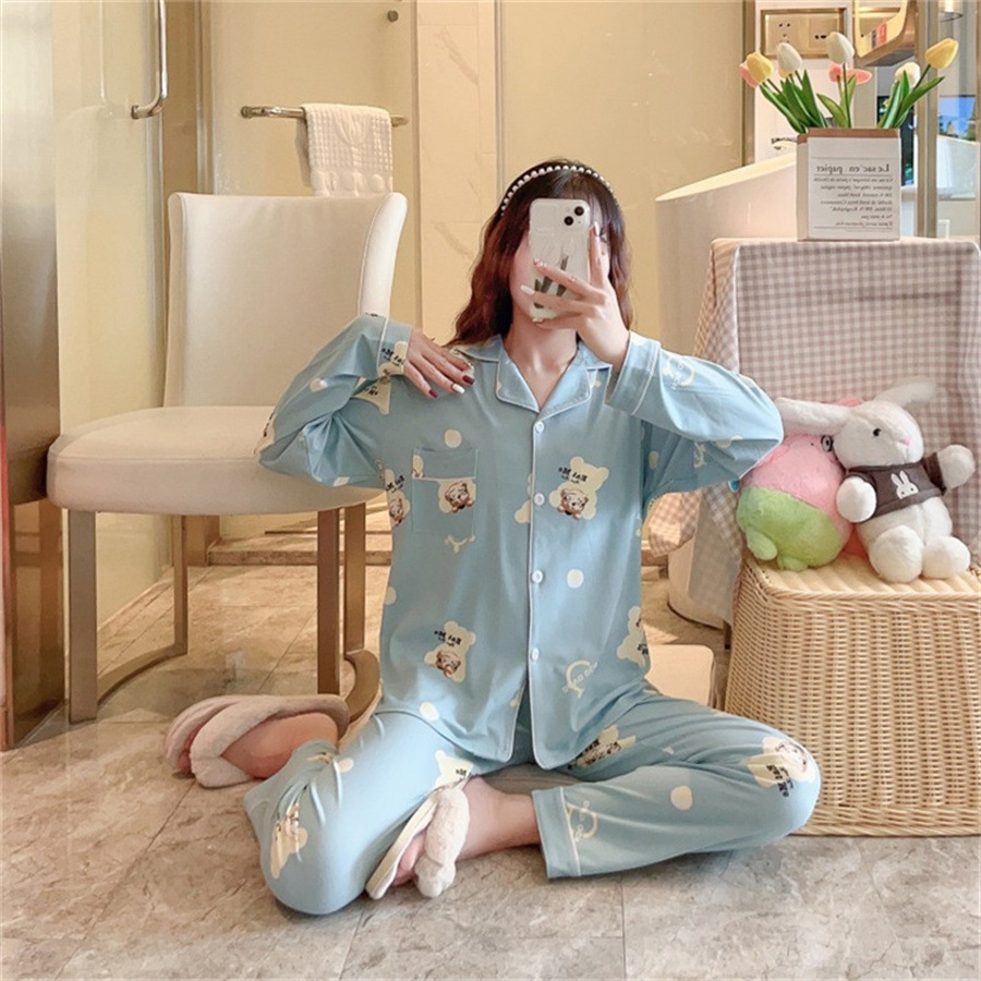 블루 잉글리쉬 베어