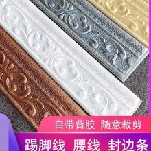 ߅���l�l�����R��߅��l߅��ճ���R���b�߅��ճ�T��������ԗl