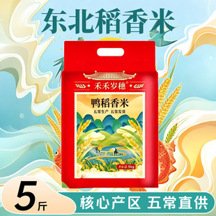 �������峣ԭ�a���������� 2.5kg �i�r���b�����r��ܛŴʳ�ô���