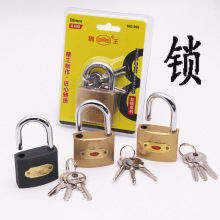 ���~ʮ�����ܳ������Q��ɫ�����F�i�}��50���״��i���l���h�F���i