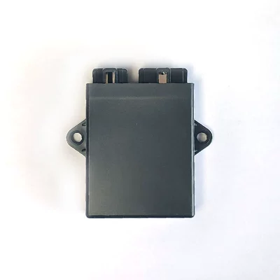 Cdi Igniter Alovlandırıcı (Vozduşka/İqniter)