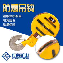 ���ϵVɽ5T�������h 5T�ļ�����늄Ӻ��J���h �F؛ �|������