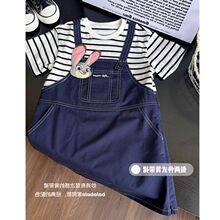 ����ͯ�bŮͯ���ÿ��B��ȹ��ͯ������Ӿ��ټكɼ�����ȹ��2026��