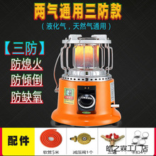 ȼȡůȻúҺɚyʽoសt