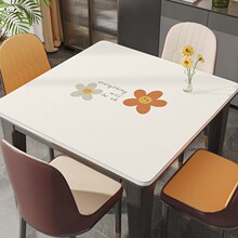 �ķ������p�ݸ߼�����ϴ��ˮ���ͷ��C�����β����|PVC���ӱ��o�|