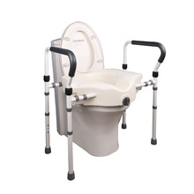 �¿��RͰ�����������ˎ������RͰ��������yʽ���߉|�����o����Ʒ