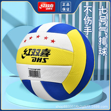 tpϲ˚ِ IӖ7̖pܛƷ