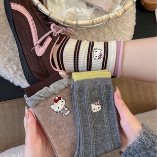 �m��Ů�����pɫ�_�ڗl�y��Ͳ�n��ins��ɫϵ�ɐۿ�ͨkt؈�o�����m