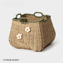 �پ��¾����ռ{���ֹ���ʽ���ÿɐ��s�����ռ{�@ins�L�K�ºt