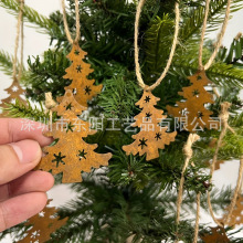 20 ���}�Q�䣬�͹Ž����}�Q���b�Ʒ�����ΑҒ��b�