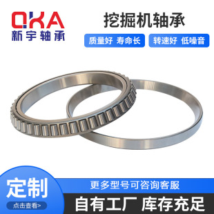 �F؛���� BA270-3SA�S��BA280-2SA�S�� BA289-1A���̙Cе�����S��