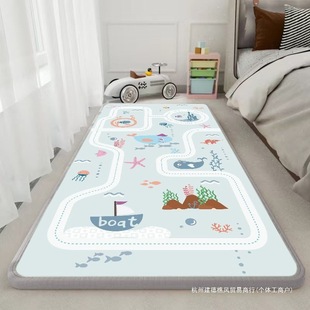 �Ӻ�3���׌������Љ|��ˤ�Ӻ�߅�|��ĭ�؉|�͏d�����|�����