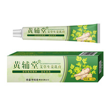 ��Ƥ������������������Ƥˮ�������������޺-HPF�־��������