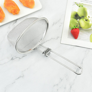 304���P�©�ג��hʽ��������C�ۻh�^�V�W�����נC�˺t��ը����