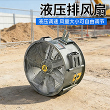 ������ԮҺ�����L�� �ӵ����]���g��ȫ���L�O�� ������ֱ�����L�C