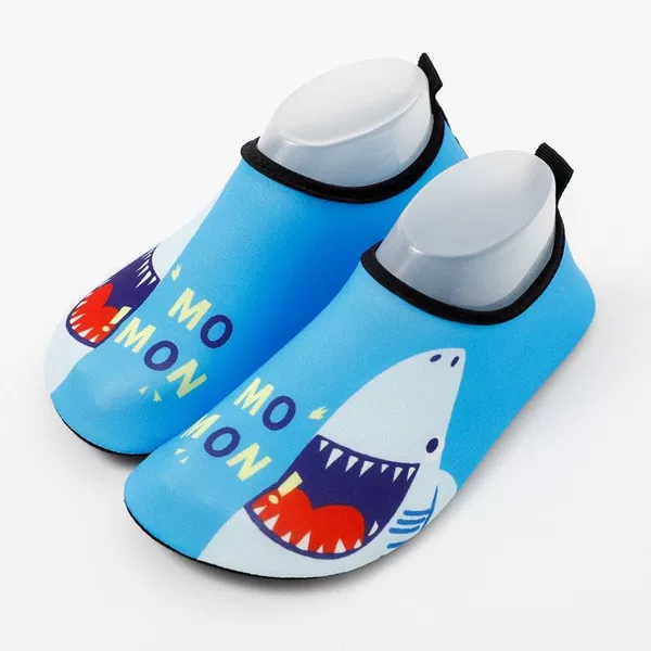 White shark