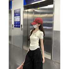 �����n��polo�I�̽�����~���OӋ6��ëᘿ�����������Ů