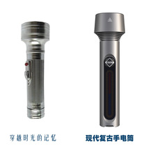 f๦ܑ¶IСҹ􏊹XϽF͹Ͳ