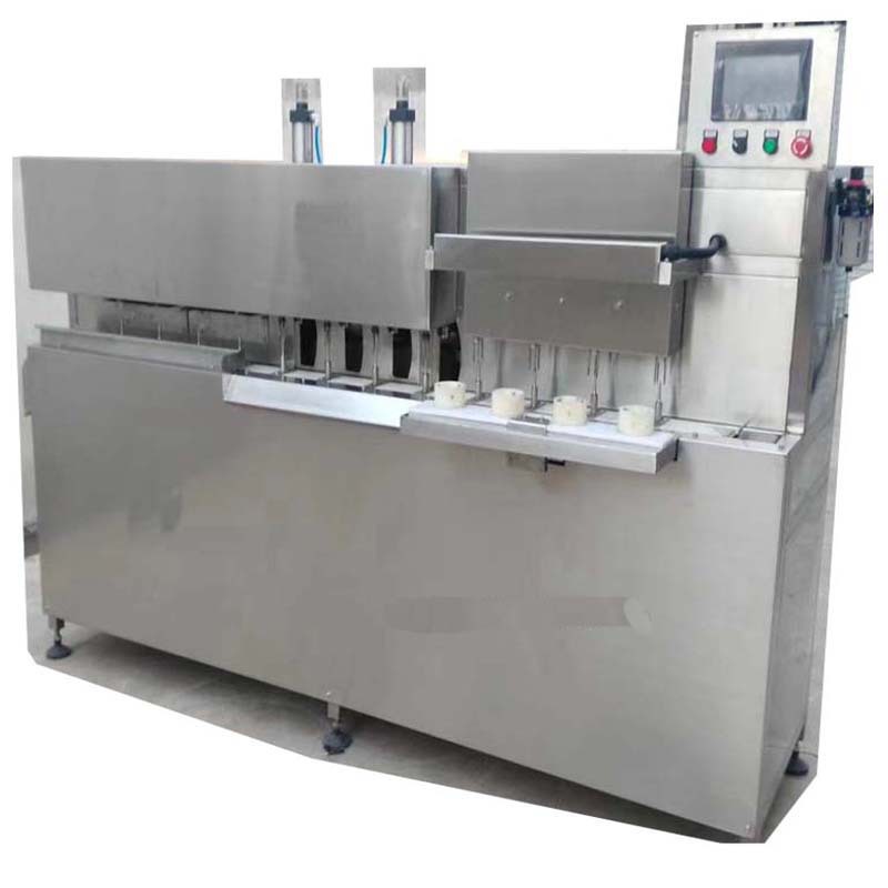 苹果去皮机果蔬去皮机全自动橙子芒果削皮机多功能菠萝梨脱皮机