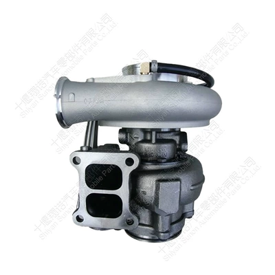 Compatible with Engine assembly