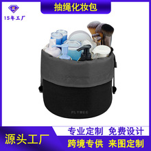 �羳���ƴ��������K���y�����Ќ���Ůʿ�������ڰ�ϴ����Ʒ�ռ{��