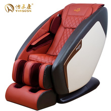 ���Ϳ��S��ֱ�N����ɳ�l��Ħ�����ܑ��˼�������늄Ӷ๦��̫��œ