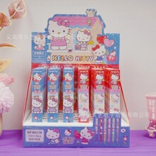 ��ͨHello Kittyä�а����ʿɰ���Ů����ϵ��ѧ�ľ�ѧ����Ʒ����