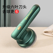 ������ë��ë��Cë���޼��������ë���·�ȥ����ë�³��������l