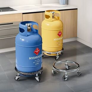 ú�������݆ú��ƿ�Ƅ��мܼ���ú��޵����fͨ�����ƿҺ�����