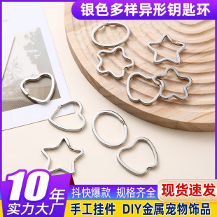 ����耳�Ȧ �h�� �� ����耳�Ȧ ������ ���� �F؛���l