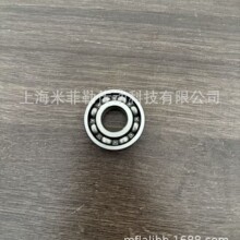 KBC F-673123.01.KL����Դ�յ��������������гߴ�15*37*10