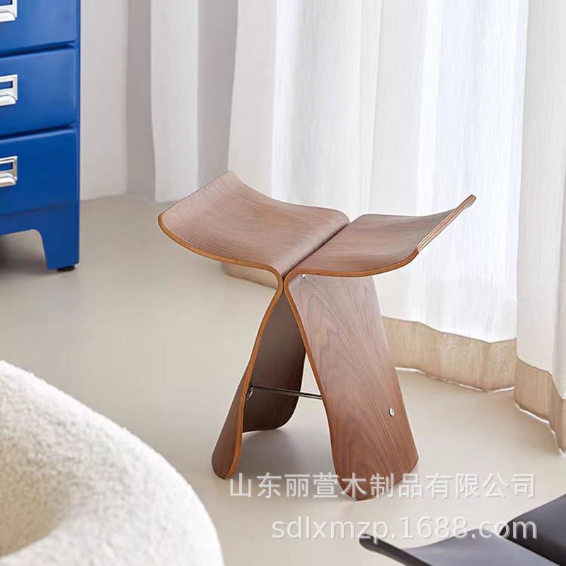 không xác định