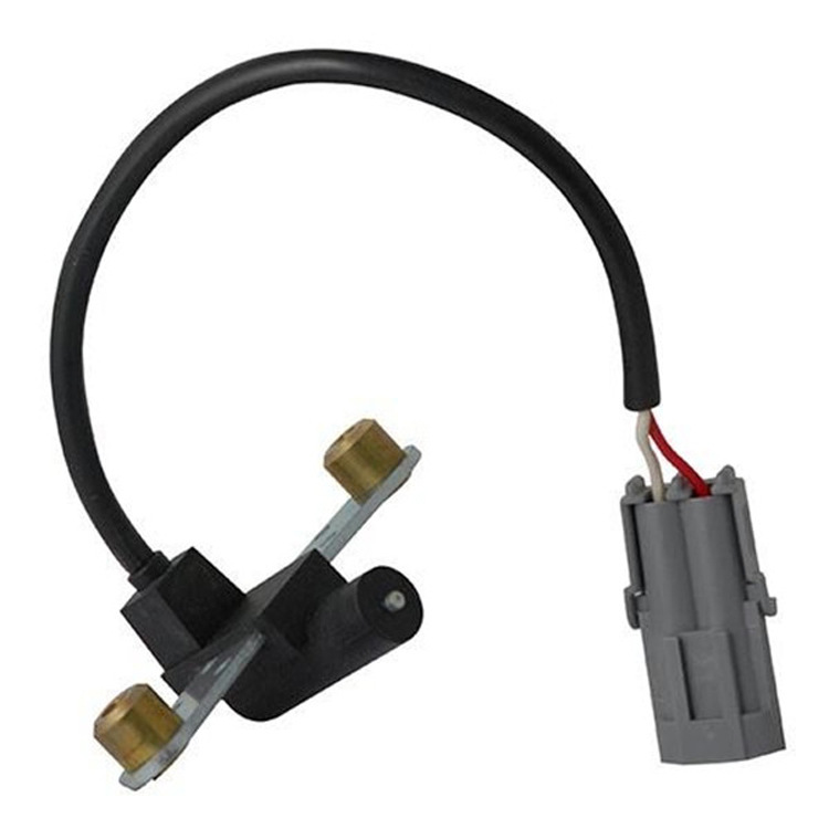 7700747549���ᴫ������������ŵ����7700850589  064848128010