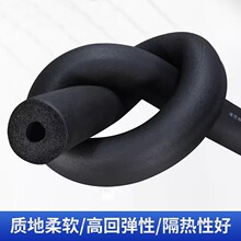 B1ܹܱذˮȼ庣dعܿ{ܱعܰ