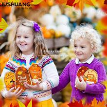 �ж���ʮ�p����K�������ӱ�y�ռ{����]������K�����ڴ����R�d