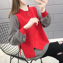 �كɼ����b2023�¿�Ůᘿ�������A�I�����n�漚�l�y�r��ƴ���⴩